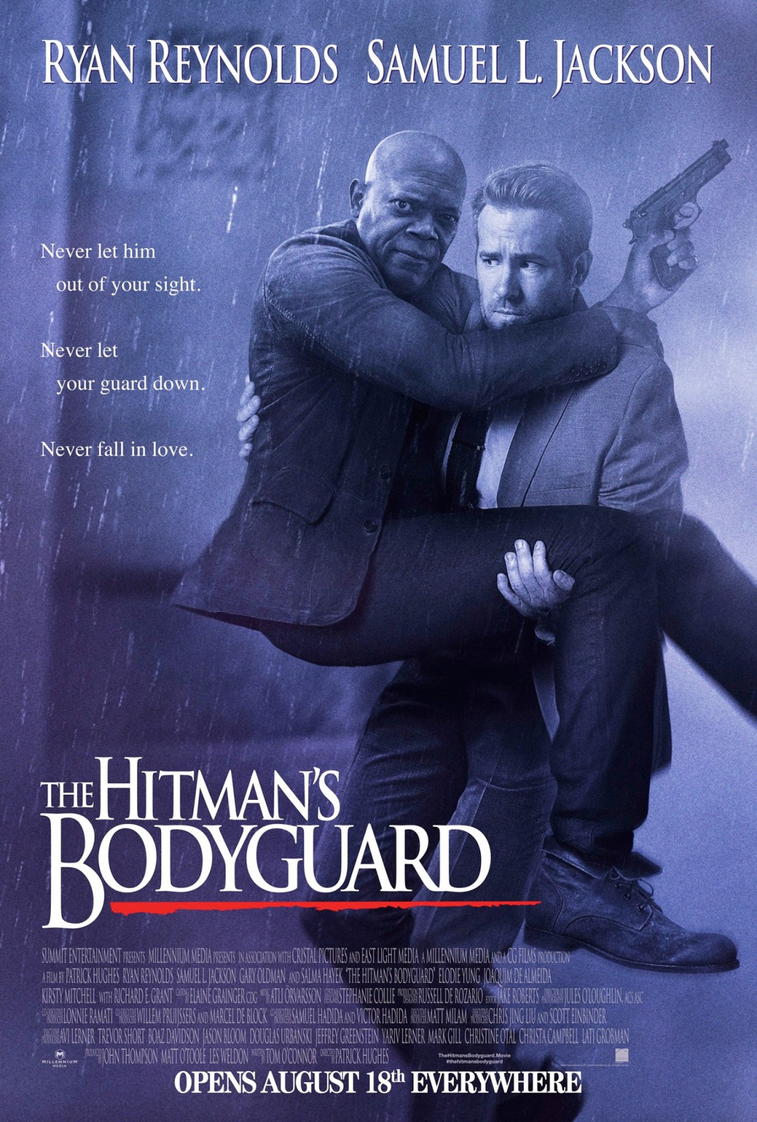 The-Hitmans-Bodyguard